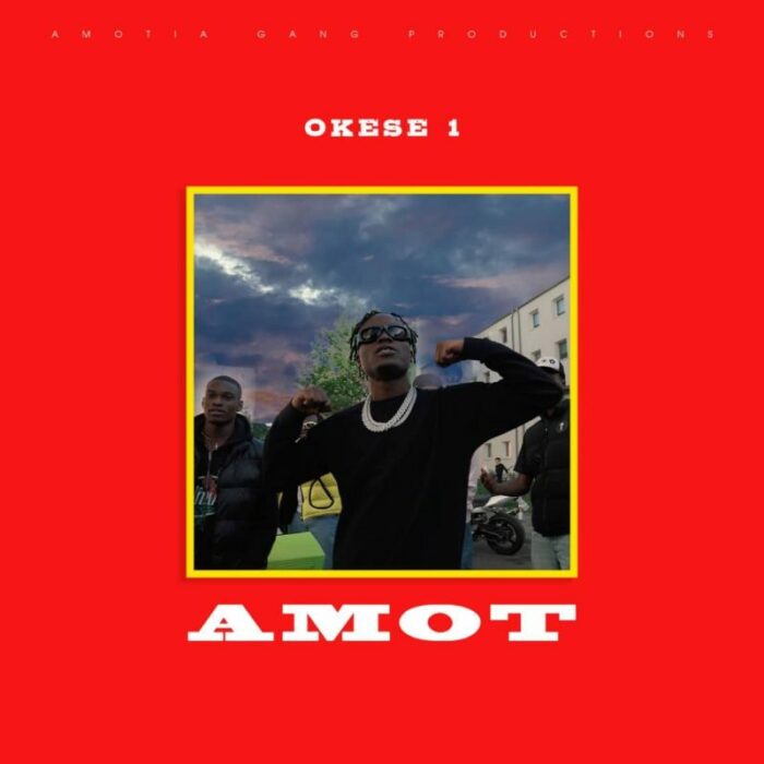 okese1 amot aacehypez net mp3 image.jpg