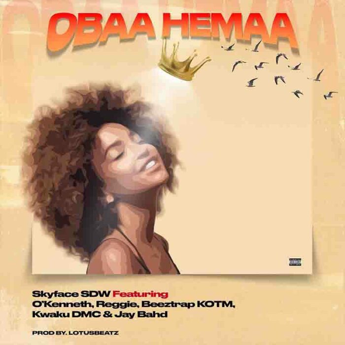 skyface sdw obaa hemaa ft asakaa boys www aacehypez net mp3 image.jpg