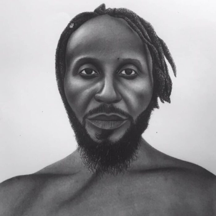wanlov the kubolor gettin bad.jpg