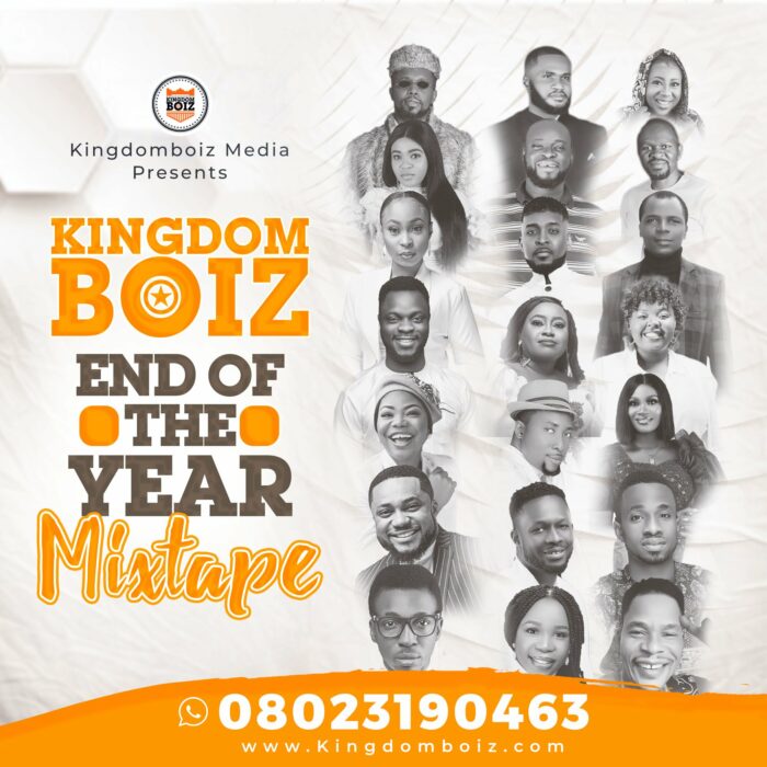 mixtape 2nd quarter 2022front copy 27242398679919134115.