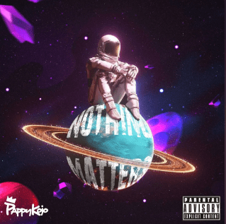 pappy-kojo-nothing-matters pappy-kojo-nothing-matters