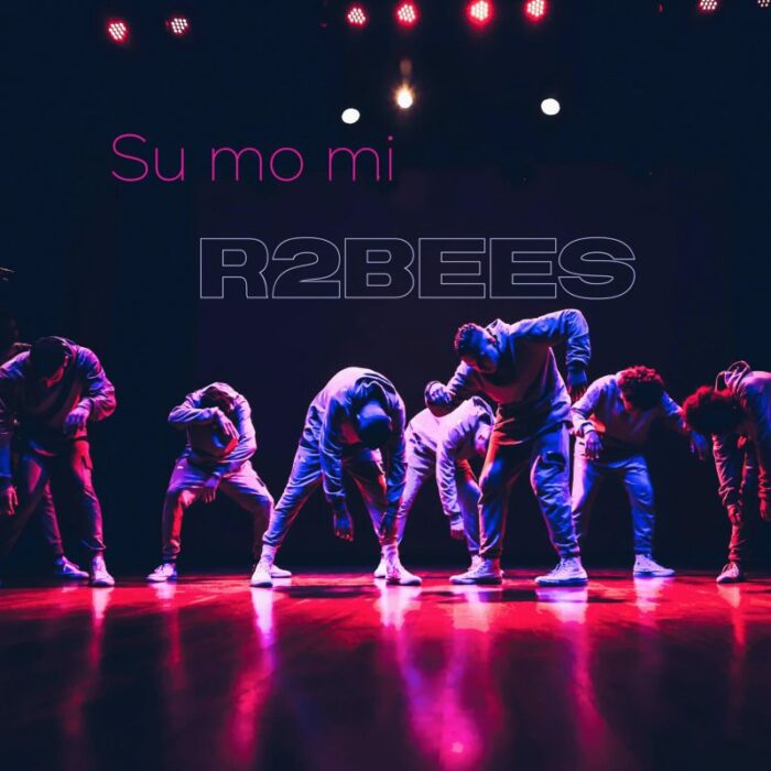 r2bees su mo mi.jpg