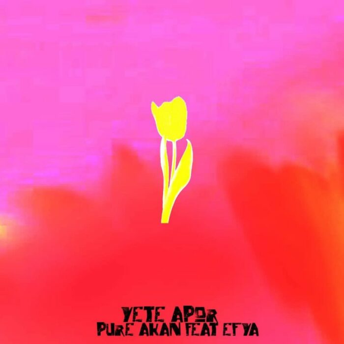 pure akan yete apor ft efya aacehypez net mp3 image.jpg