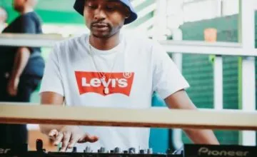 visca – maboko original mix ft. kabza de small dj maphorisa sir trill daliwonga leak