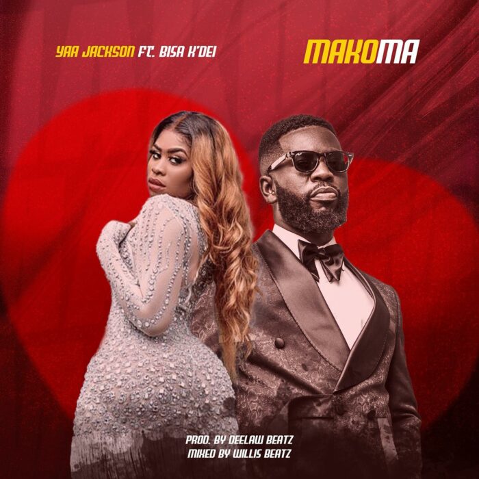 download mp3 yaa jackson makoma ft bisa kdei aacehypez net mp3 image.jpg