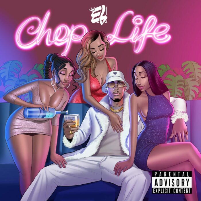 e l chop life aacehypez net mp3 image.jpg