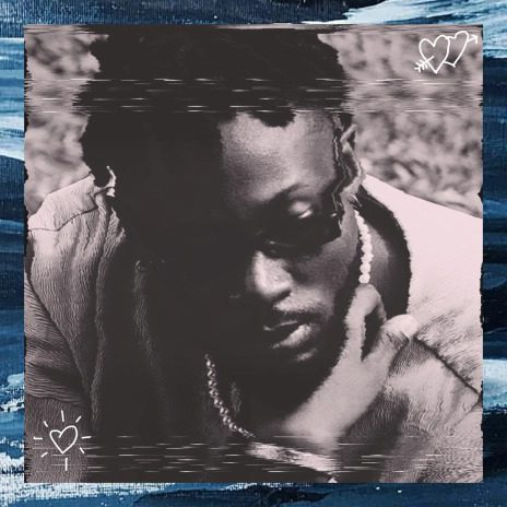 kirani ayat e28093 affairs ft fameye pure akan aacehypez net mp3 image.jpg