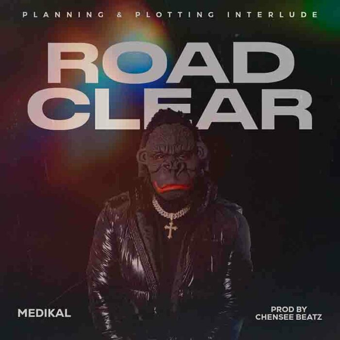 medikal road clear www aacehypez net mp3 image.jpg