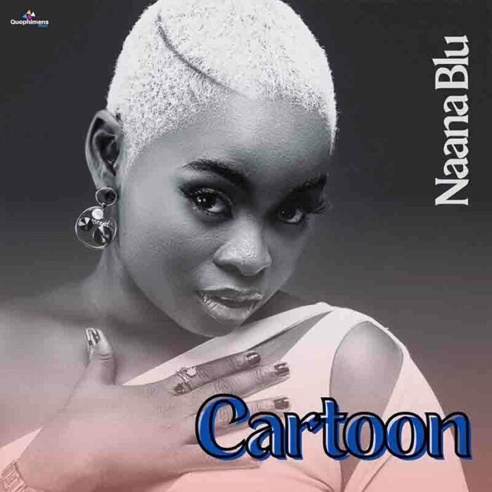 naana blu cartoon www aacehypez net mp3 image e1681554465108.jpg