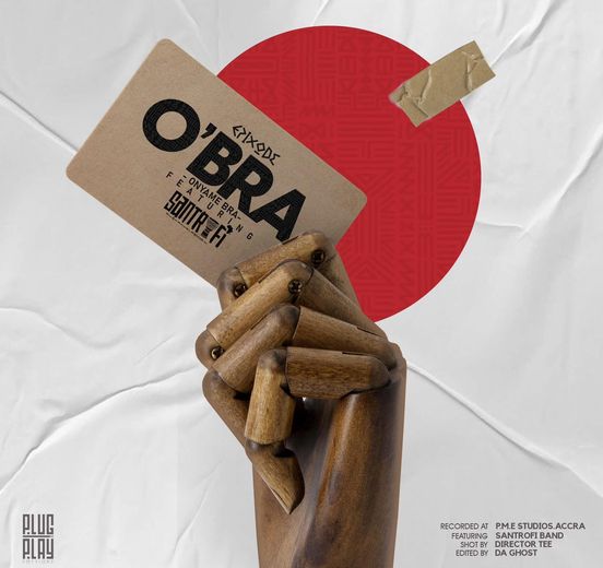 obra by epixode ft. santrofi music.jpg