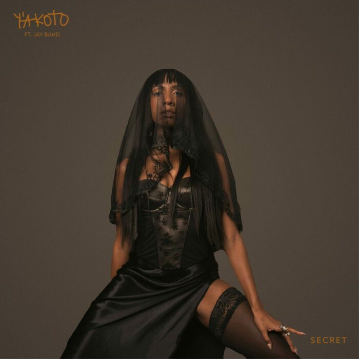 yakoto secret ft jay bahd aacehypez net mp3 image.jpg