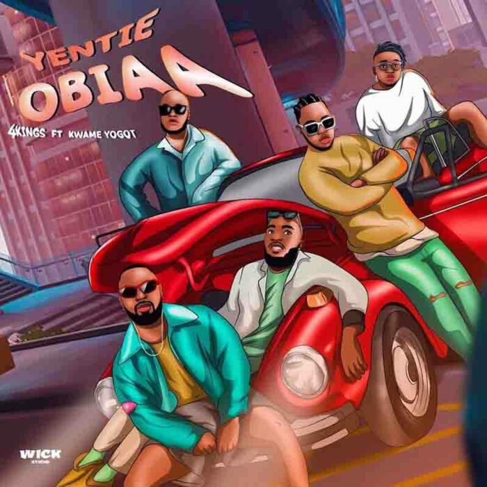 4kings yentie obiaa ft kwame yogot aacehypez net mp3 image.jpg