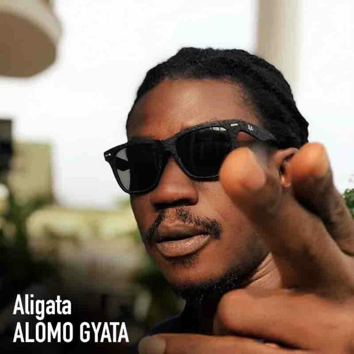 aligata alomo dzata akwankwaa hiani refix www aacehypez net mp3 image.jpg