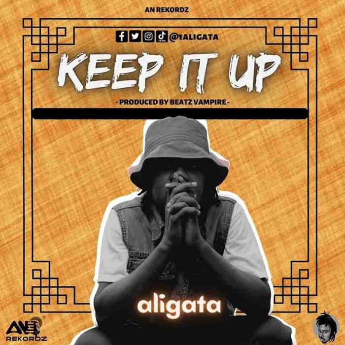 aligata keep it up www aacehypez net mp3 image.jpg