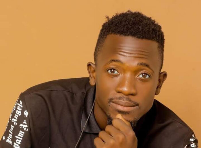 download all chile one mr zambia latest songs