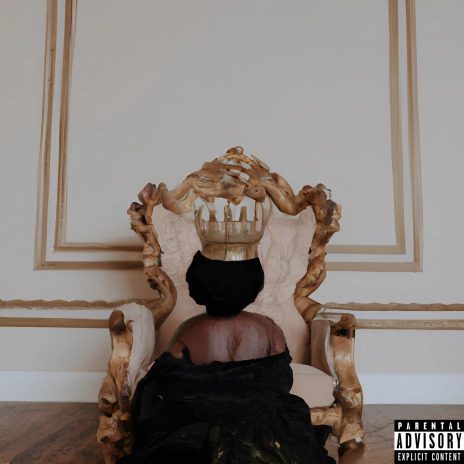 guiltybeatz 25e225802593 im good ft hamzaa ms banks aacehypez net mp3 image.jpg