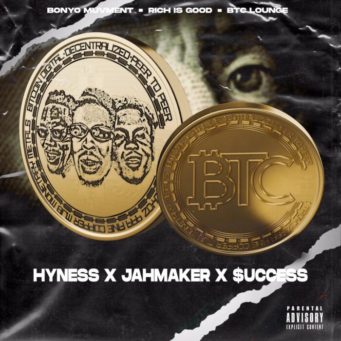 jahmaker x uccess x hyness b t cprod by ur hyness mm by prezdoe mp3 image.jpg
