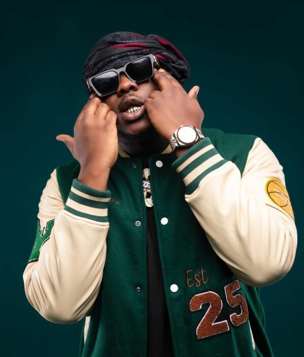 medikal – ghetto prayer aacehypez net mp3 image.jpg