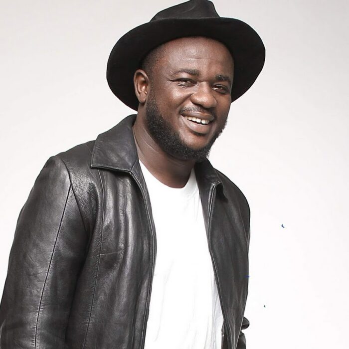 perez musik twi medley oneclickghana com mp3 image