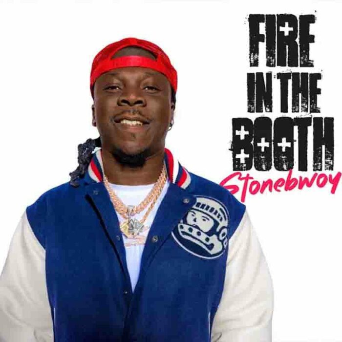 stonebwoy fire in the booth www aacehypez net mp3 image.jpg