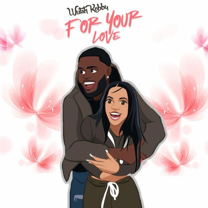 wutah kobby for your love aacehypez net mp3 image.jpg