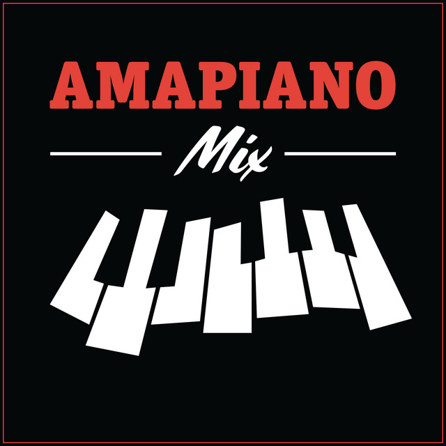 DJ Boat Amapiano Mix Best Amapiano Mixtape Mp3 Download Ghupload