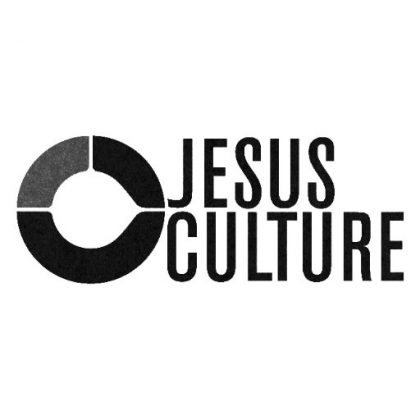 jesus culture mp3 download song 420x420