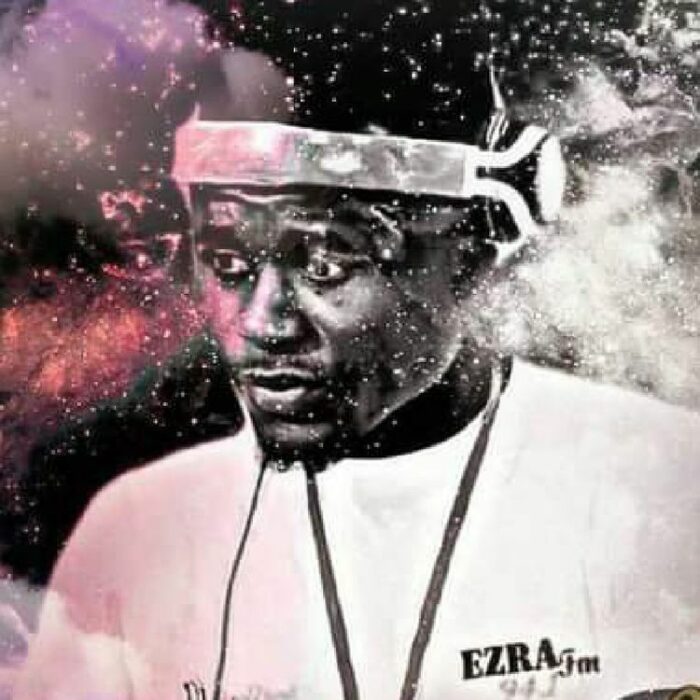 dj godfred best of black sherif and friends mixtape oneclickghana com mp3 image