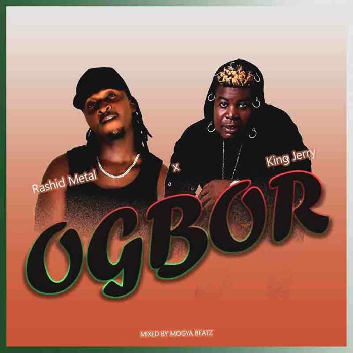 rashid metal ogbor ft king jerry aacehypez net mp3 image.jpg