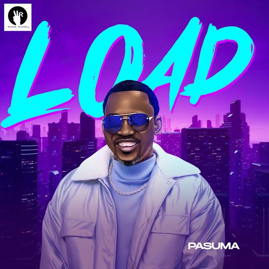Pasuma Load Mp3 Download Ghupload