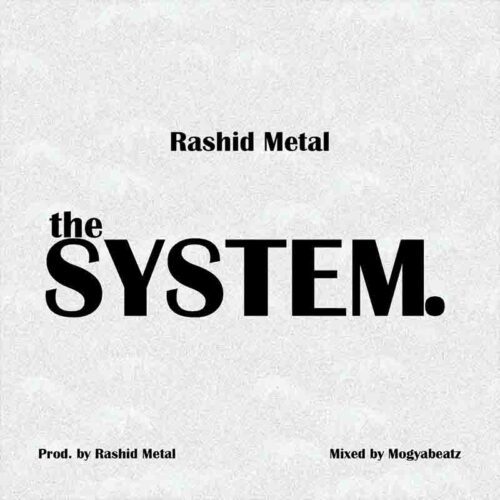 rashid metal the system aacehypez net mp3 image scaled.jpg