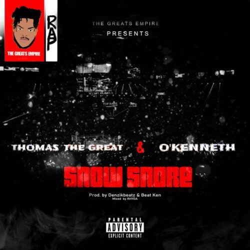 thomas the great snow snore ft okenneth aacehypez net mp3 image scaled.jpg