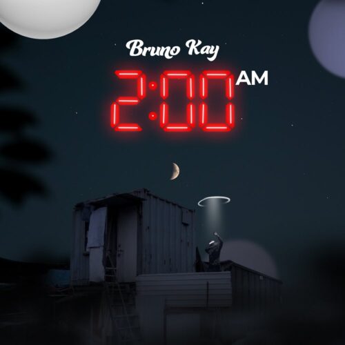 download mp3 bruno kay 2 00 am aacehypez net mp3 image scaled.jpg