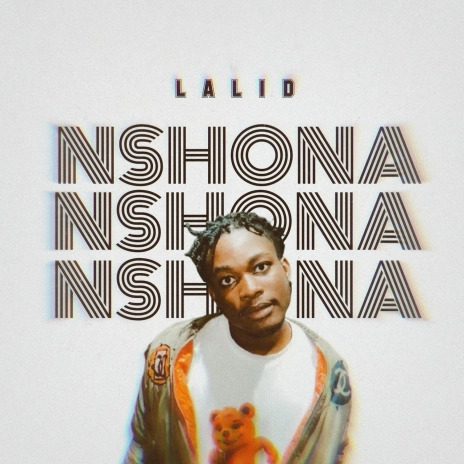 download mp3 lalid nshona aacehypez net mp3 image.jpg