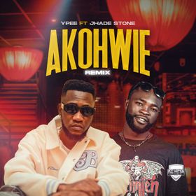 download mp3 ypee akohwie remix ft jhade stone aacehypez net mp3 image.jpg