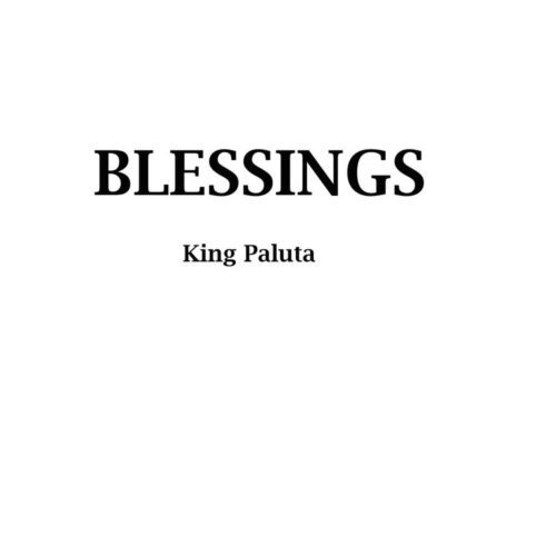 king paluta – blessings aacehypez net mp3 image scaled.jpg