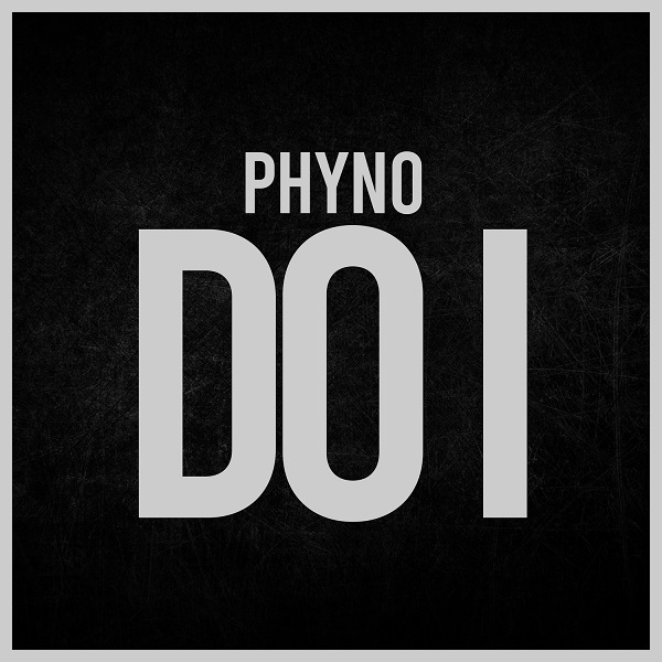 Phyno Do I Mp3 Download Ghupload