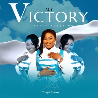 joyce blessing – reach out your hands mp3 image.jpg