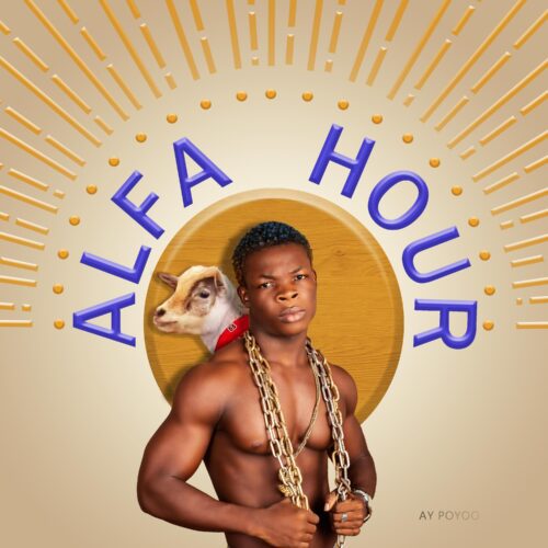 ay poyoo – alfa hour aacehypez net mp3 image scaled.jpg