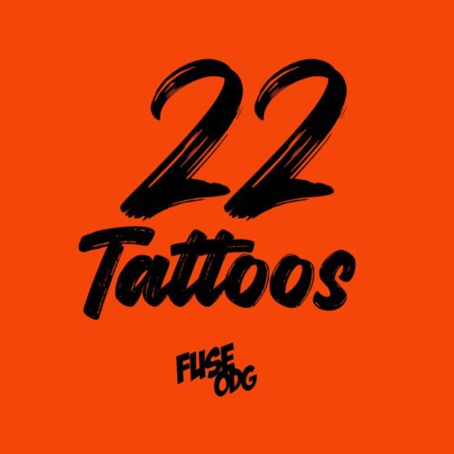 fuse odg 22 tattoos aacehypez net mp3 image scaled.jpg