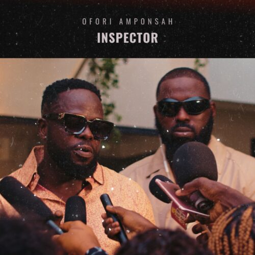 ofori amponsah inspector aacehypez net mp3 image scaled.jpg