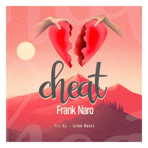 frank naro cheat aacehypez net mp3 image scaled.jpg