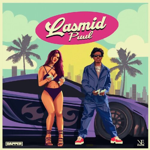 Lasmid Puul Mp3 Download Ghupload